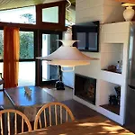 Sommerhus,