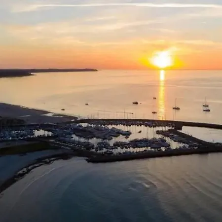 Tatil Evi Sommerhus,